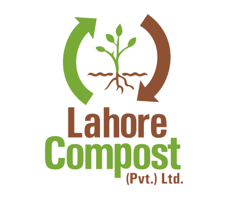 Lahore Compost
