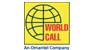 World Call