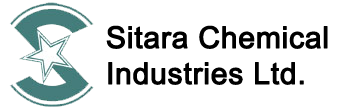Sitara Chemicals
