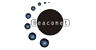 Beaconet
